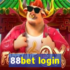 88bet login